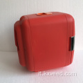 Mini frigorifero ricaricabile 12v ICECE ELETTRICA
